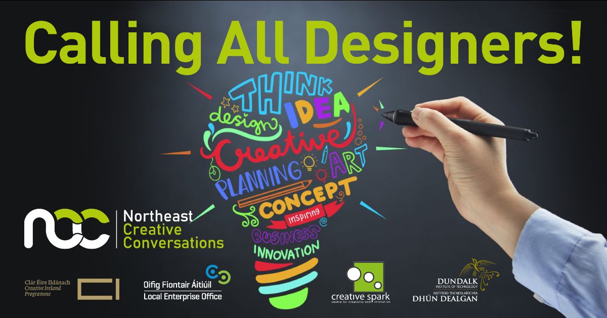 Read Creative Spark's Newsletter for JUNE 2023 - there's a lot going on! - mailchi.mp/5295fc0ef234/t…