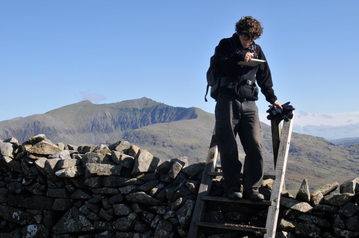 Listen to Tim Woods on #outdoorsinscotland podcast talking to me about his great series of stories in his book Twisted Mountains.

johndburns.com/tim-woods-twis…