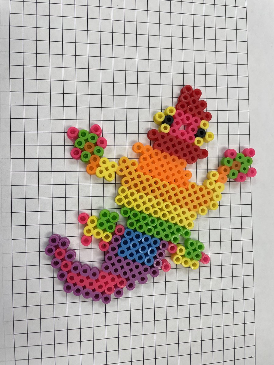 EdTechSara tweet media