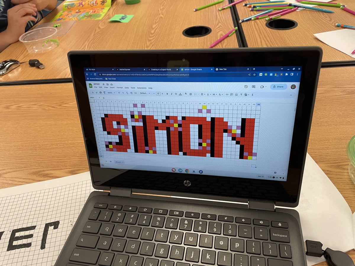 EdTechSara tweet media