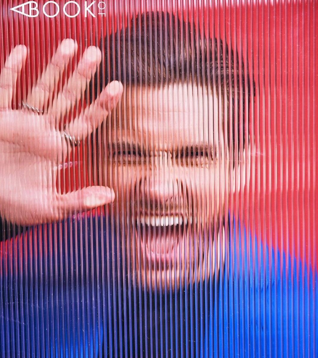 jviciouslady's tweet photo. I need more Ben with rings on his fingers 🫠🫠🫠 https://t.co/jO2cgKRVFh