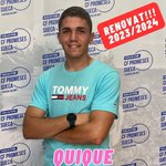 Photo by Promeses Sueca CF (@PromesesSuecaCF)