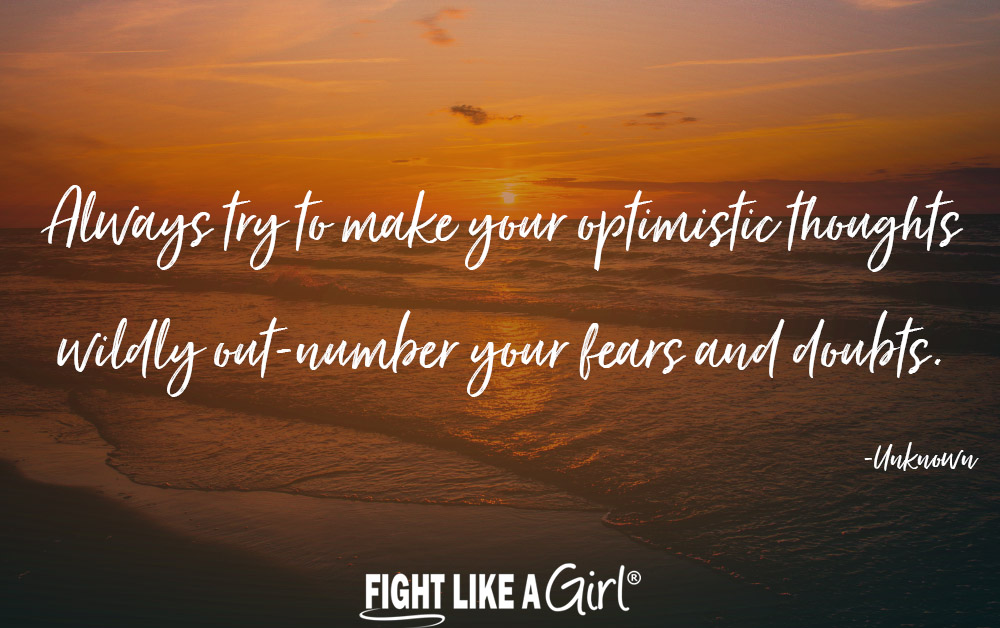 Fight Like a Girl (@fightlikeagirl) on Twitter photo 2023-06-15 11:30:07