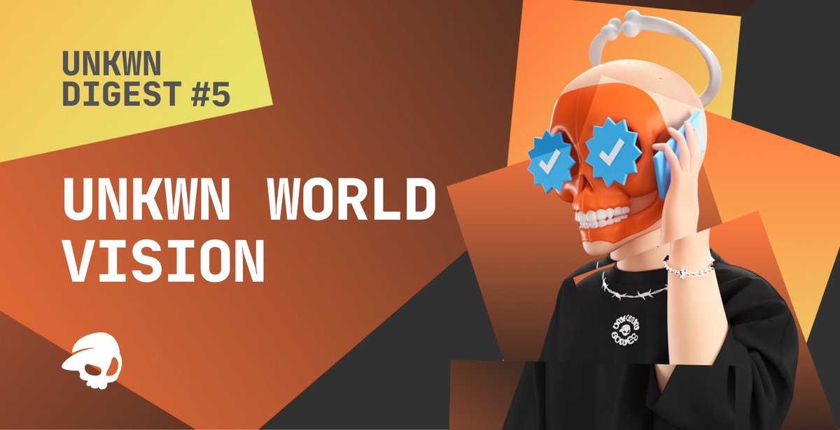 sirius.eth (U/be) tweet media