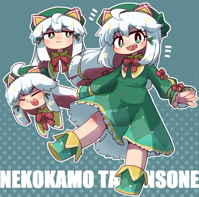 おえかきかき!