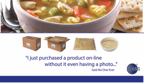 iFoodIQ's tweet photo. https://t.co/Hr2NA2xCZe
https://t.co/RxLZ3355zi https://t.co/7sKj6wliS2