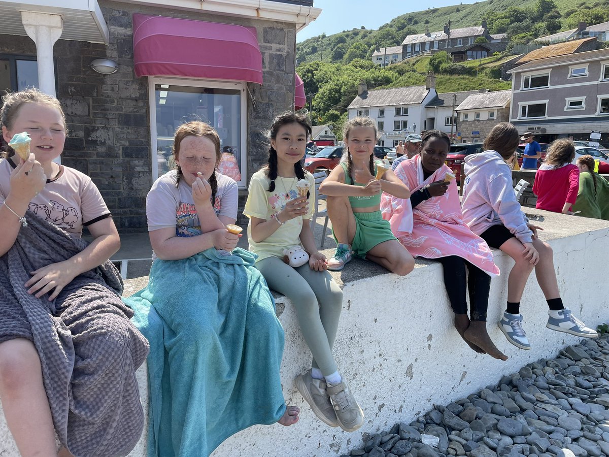 Peter Lea Primary tweet media