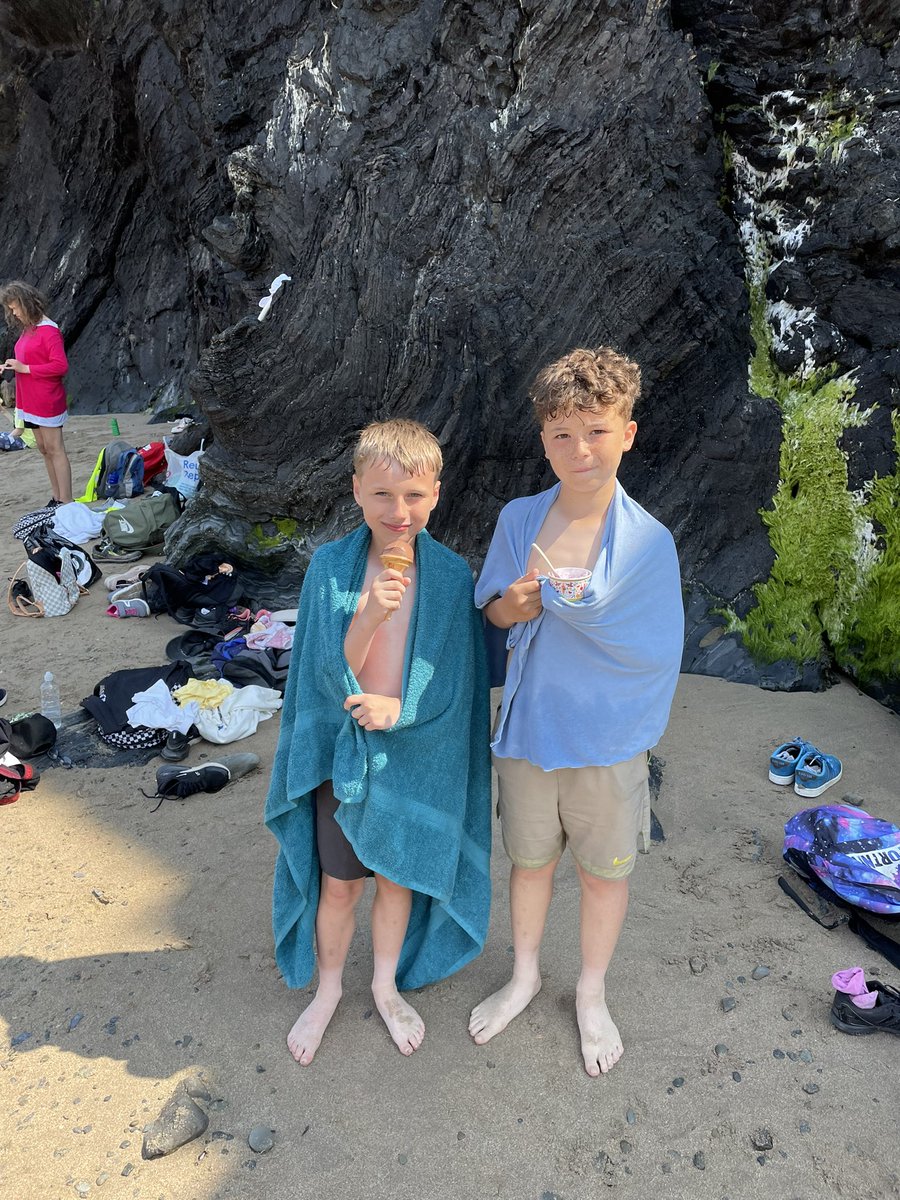 Peter Lea Primary tweet media