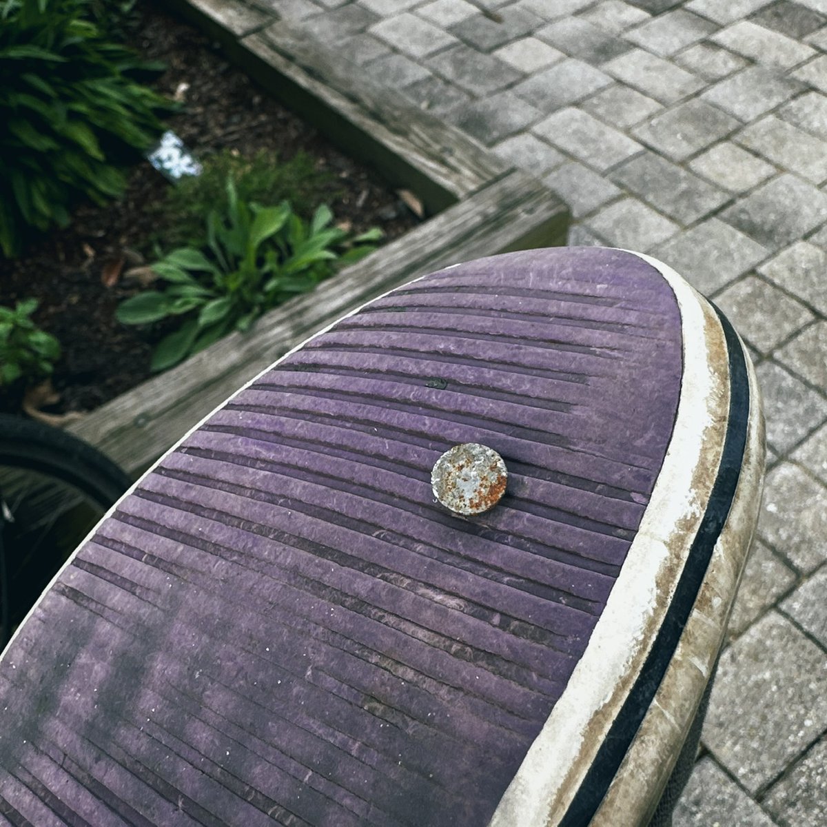 📚 Banning books, giving away books, and Casino 2.0 language - mailchi.mp/gmrva/good-mor…