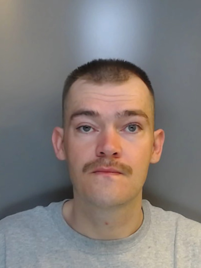 durham-constabulary-on-twitter-at-durham-crown-court-yesterday-30yo