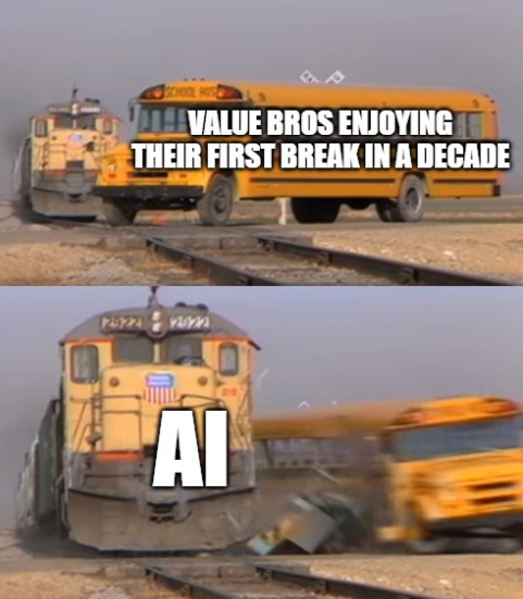 (((Assaf Nathan))) tweet media