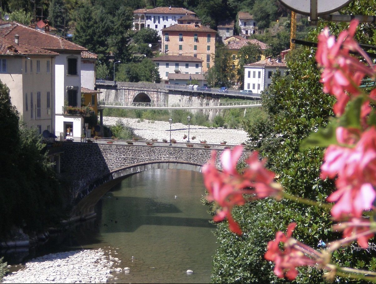 A Summer break to Tuscany?

We have multiple dates available in July!

Enquire quoting ID # 2262

#Italy #Tuscany #Exchange #Holidayhome