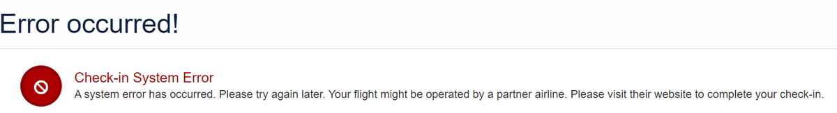 Mihailo Joksimovic tweet media