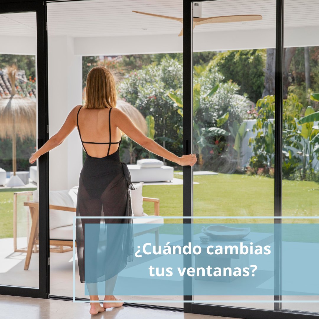 Ventanas Cesvent tweet media