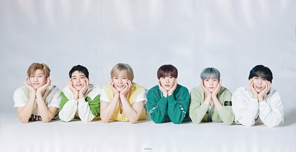 forgosun's tweet photo. https://t.co/x2P0VyG12h