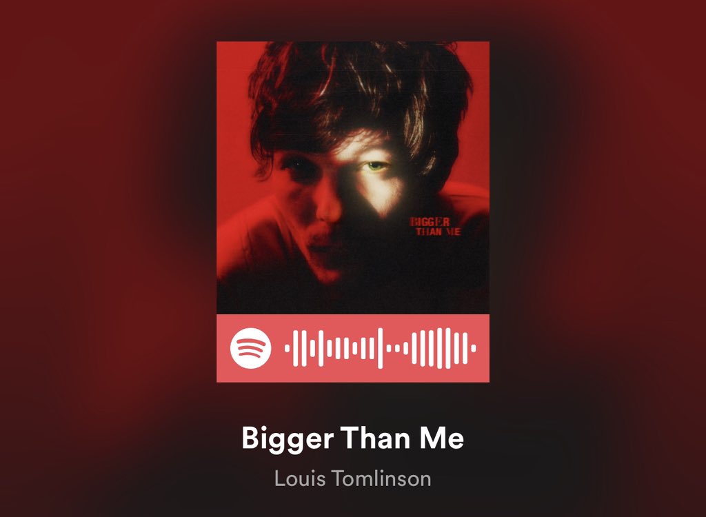 SWEETVHABIT's tweet image. il 3 settembre non si dimentica