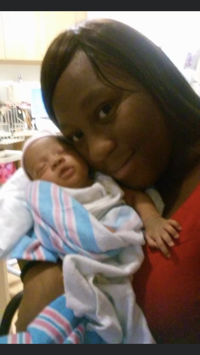 Days like this remember