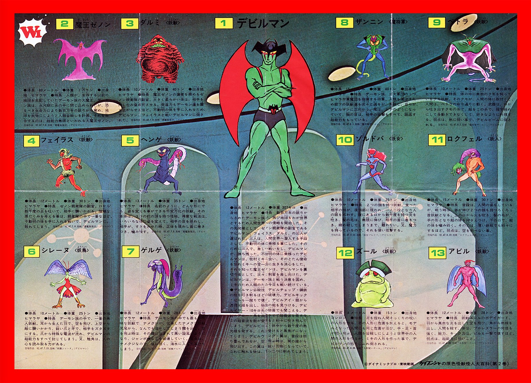 長門 GENESIS on X: 長門 GENESIS on X:
