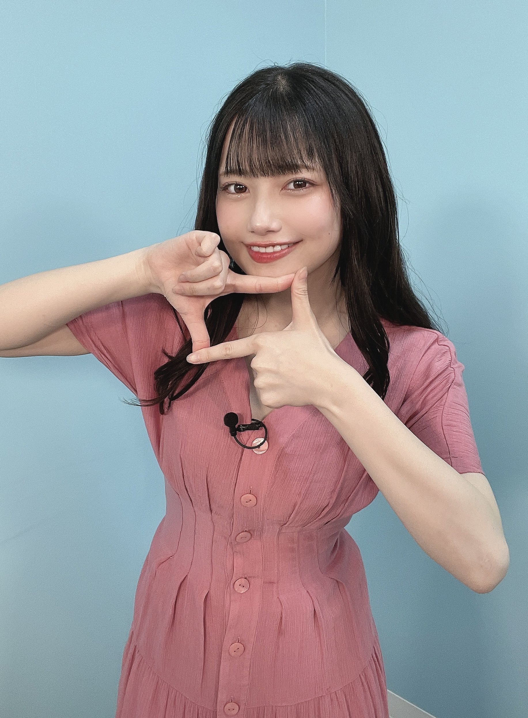 Raya (@ssolarinu) / Twitter