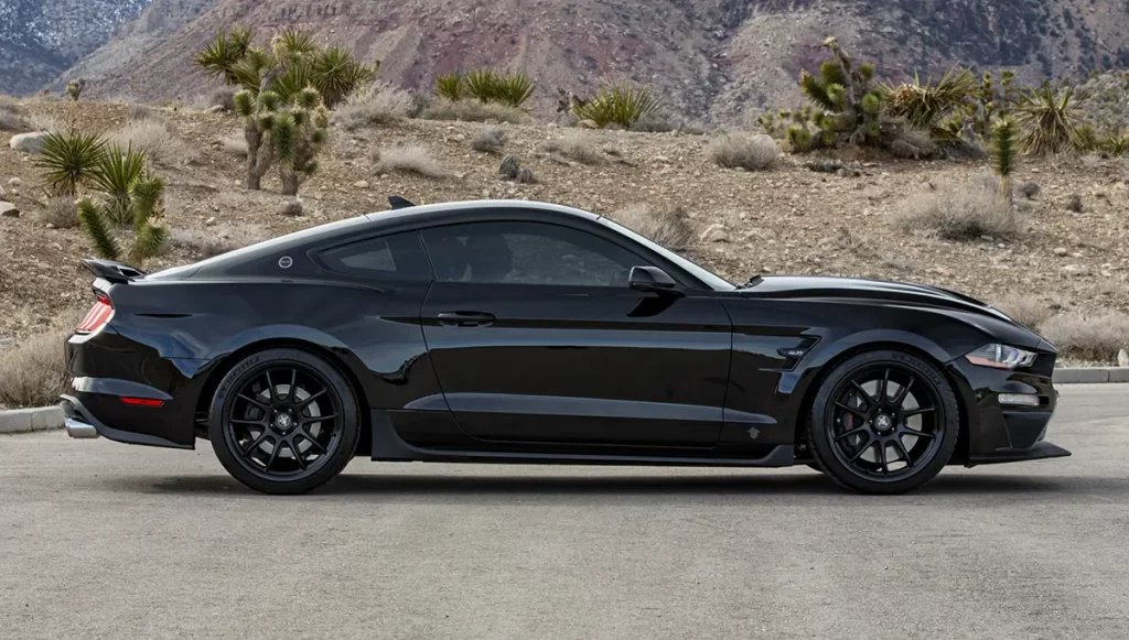 UsaAutoImport's tweet photo. Shelby American está celebrando el centenario del nacimiento de su fundador con una serie de Shelby Mustang de edición especial de solo 100 unidades. 

https://t.co/CWoGIBVT1O

#usaautoimport #cochesamericanos #importacioncoches #mustanggt https://t.co/NmS9LJvcdo