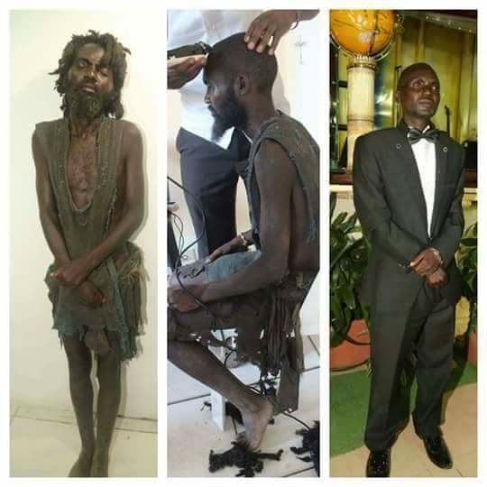 PicotyChelangat's tweet photo. #FormerLunatic /2 https://t.co/Aa0bHnPRgr