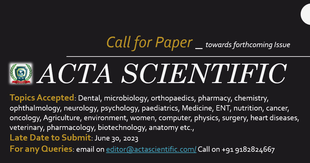 ScientificActa's tweet photo. https://t.co/3kjSrqomUn