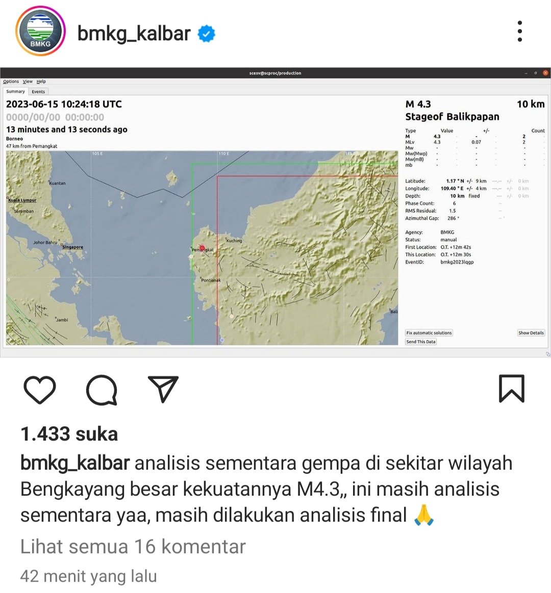 FessPonti's tweet photo. Kire2 penyebabnye ape ye Budak! https://t.co/tn2UqVcCHM