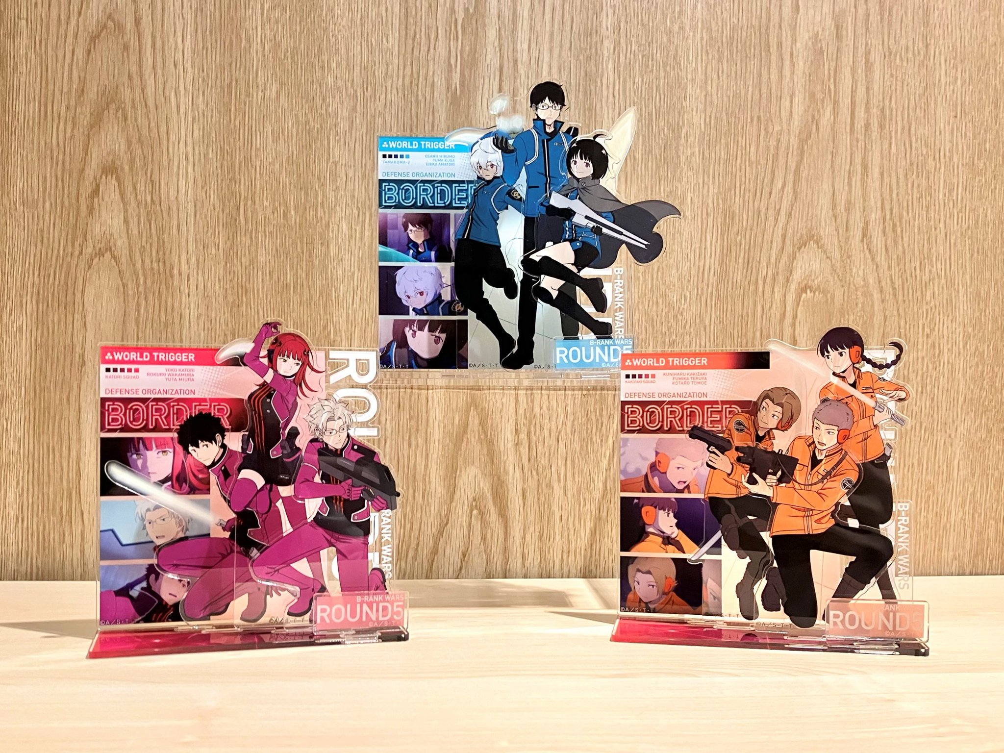 TSUTAYA on X: 