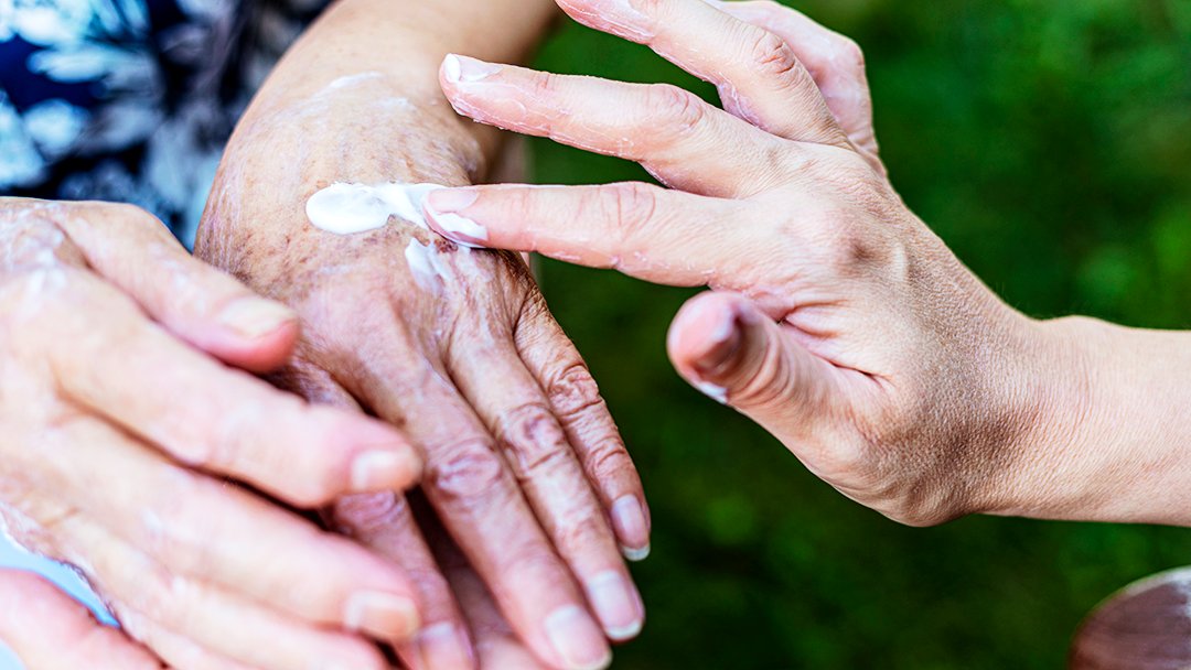 Elder abuse can take many forms, from physical harm to financial exploitation. We must educate ourselves on the signs and preventive measures. 

On #WorldElderAbuseAwarenessDay, let's raise awareness and work towards a community that safeguards the well-being of elders.