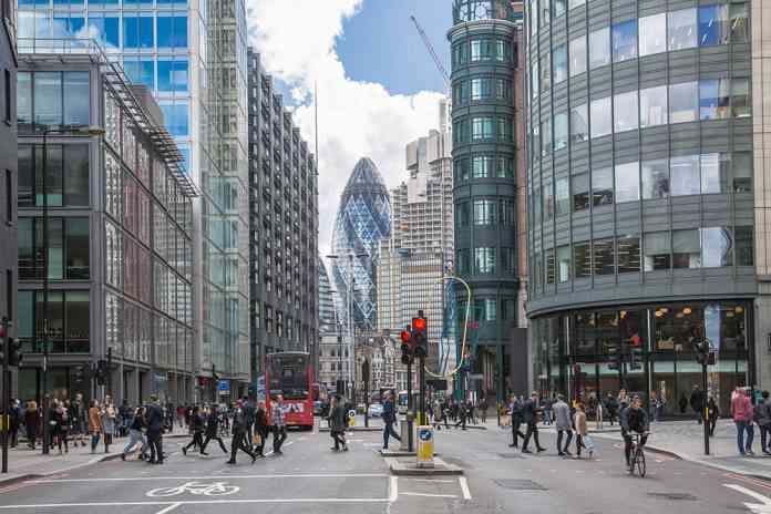 CTBNews's tweet image. “Do what’s right to protect fellow human beings,” warn #HVM experts

Check out this article with insight from Niall Griffin, of @HardstaffB

#MartynsLaw #CounterTerror

counterterrorbusiness.com/features/%E2%8…
