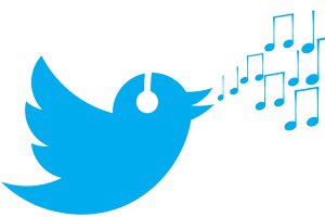 The National Music Publishers' Association (NMPA) is suing Twitter on behalf of 17 music publishers representing the biggest artists in the business. The lawsuit, filed in federal court in Tennessee,[1]