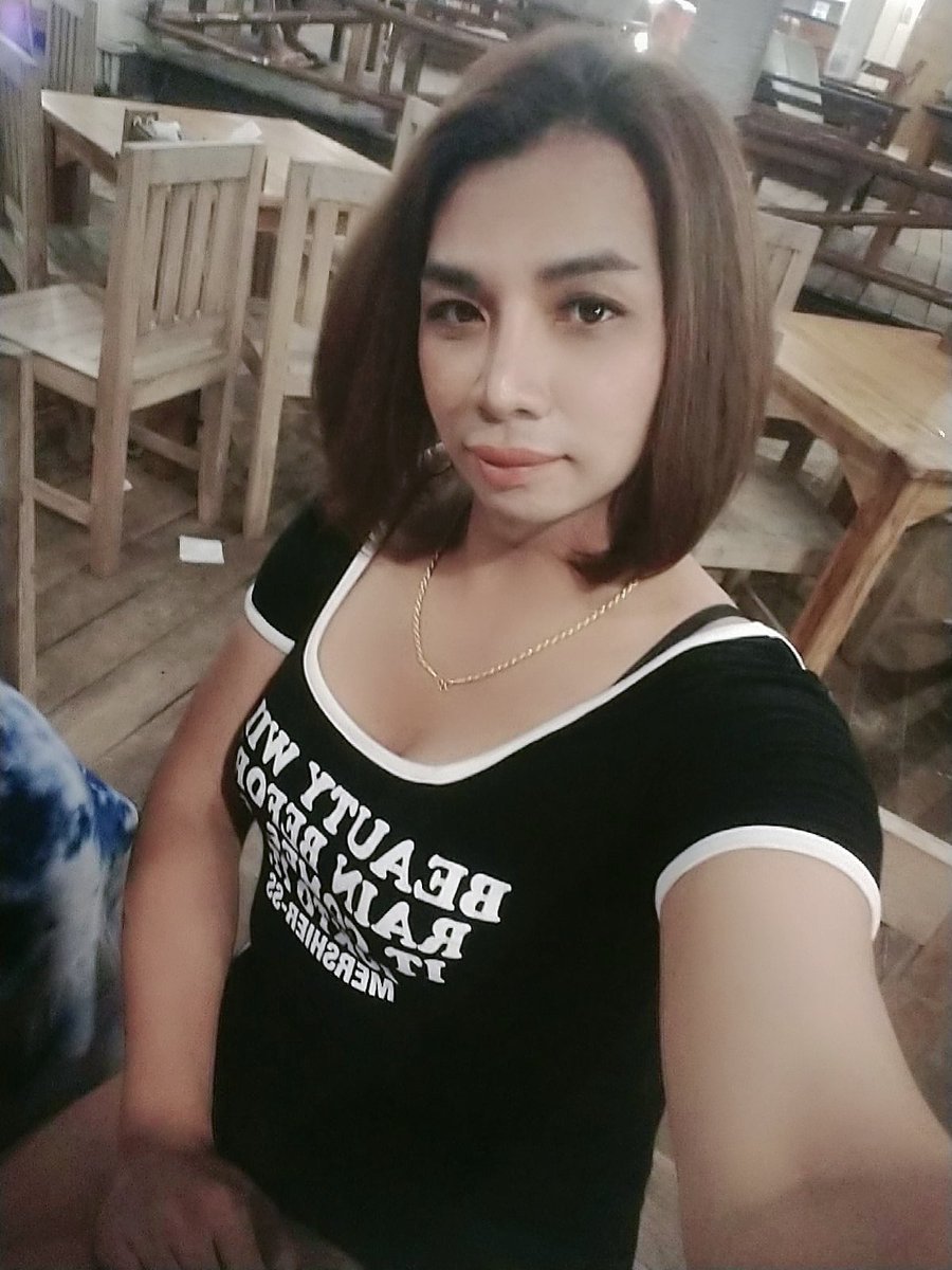 Fonzzz8's tweet photo. สารคามนัดเย็ด #หาหนุ่มรับงานค่ะ https://t.co/V0swXcbmxF