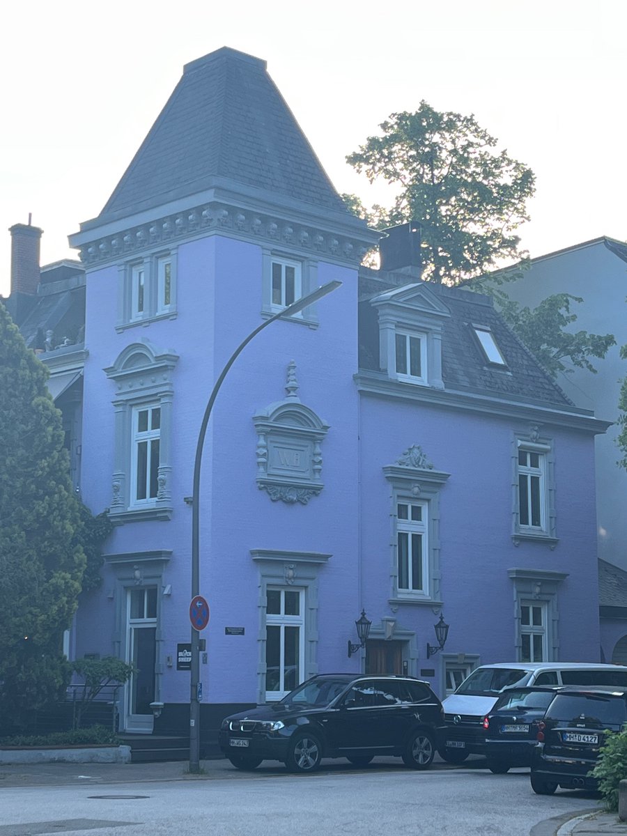 lyra_ha's tweet photo. Namjoon: don’t forget about us
Army: 
(The purple agenda is every where) https://t.co/qCy0RC44oO