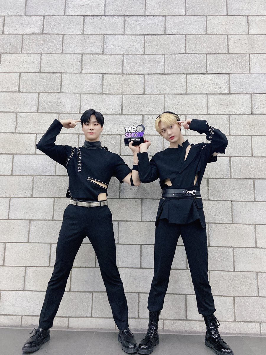 forgosun's tweet photo. https://t.co/iKjd9Huo3Z