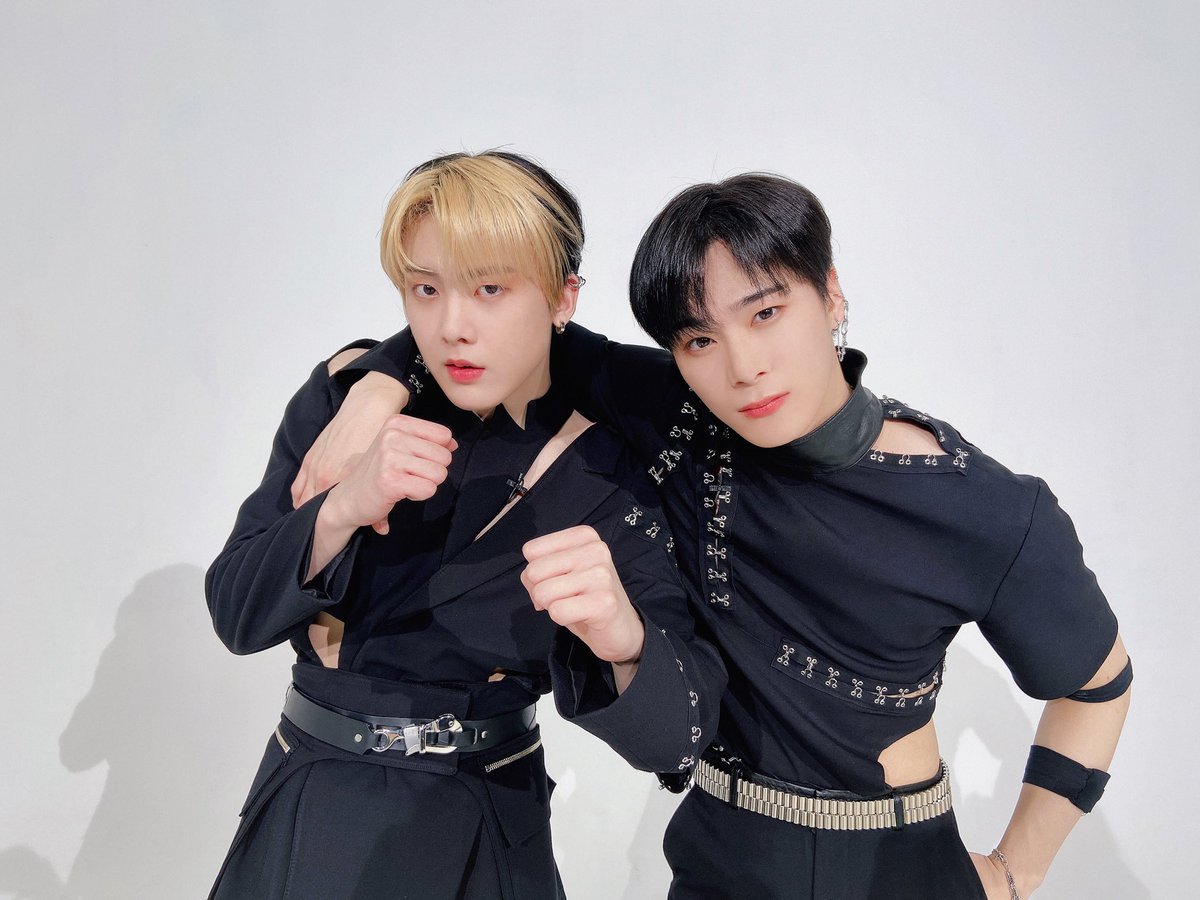 forgosun's tweet photo. https://t.co/iKjd9Huo3Z