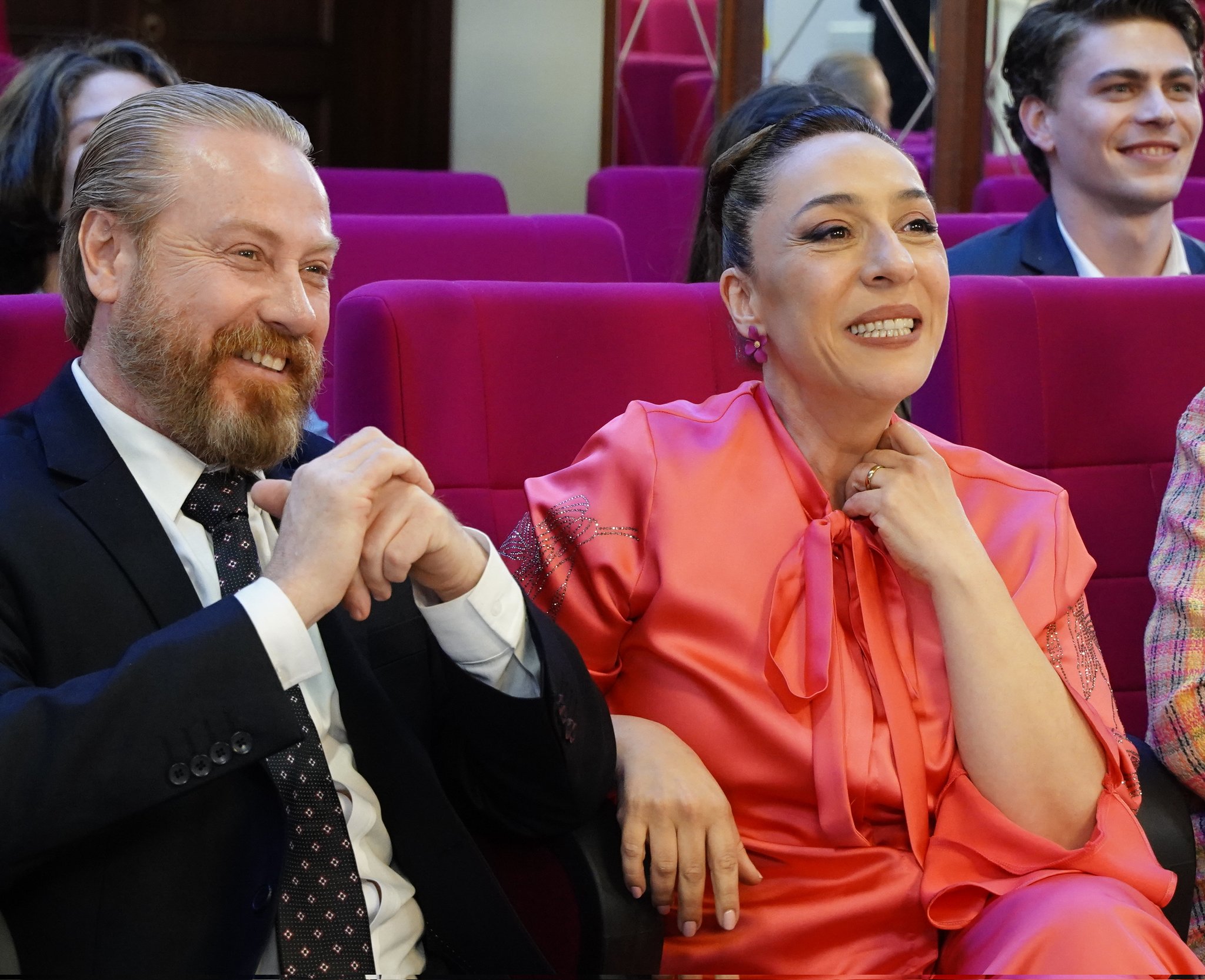 FyqT-MDXoAA7S1D?format=jpg&name=large