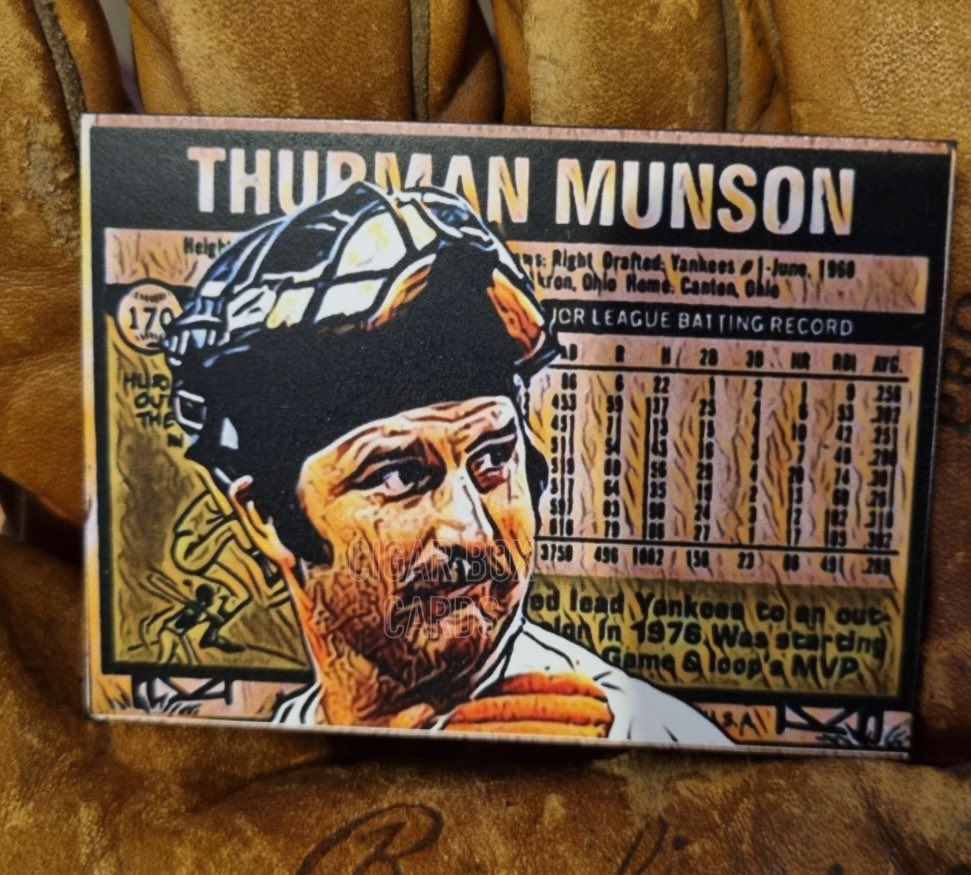 Cigar Box Cards tweet media