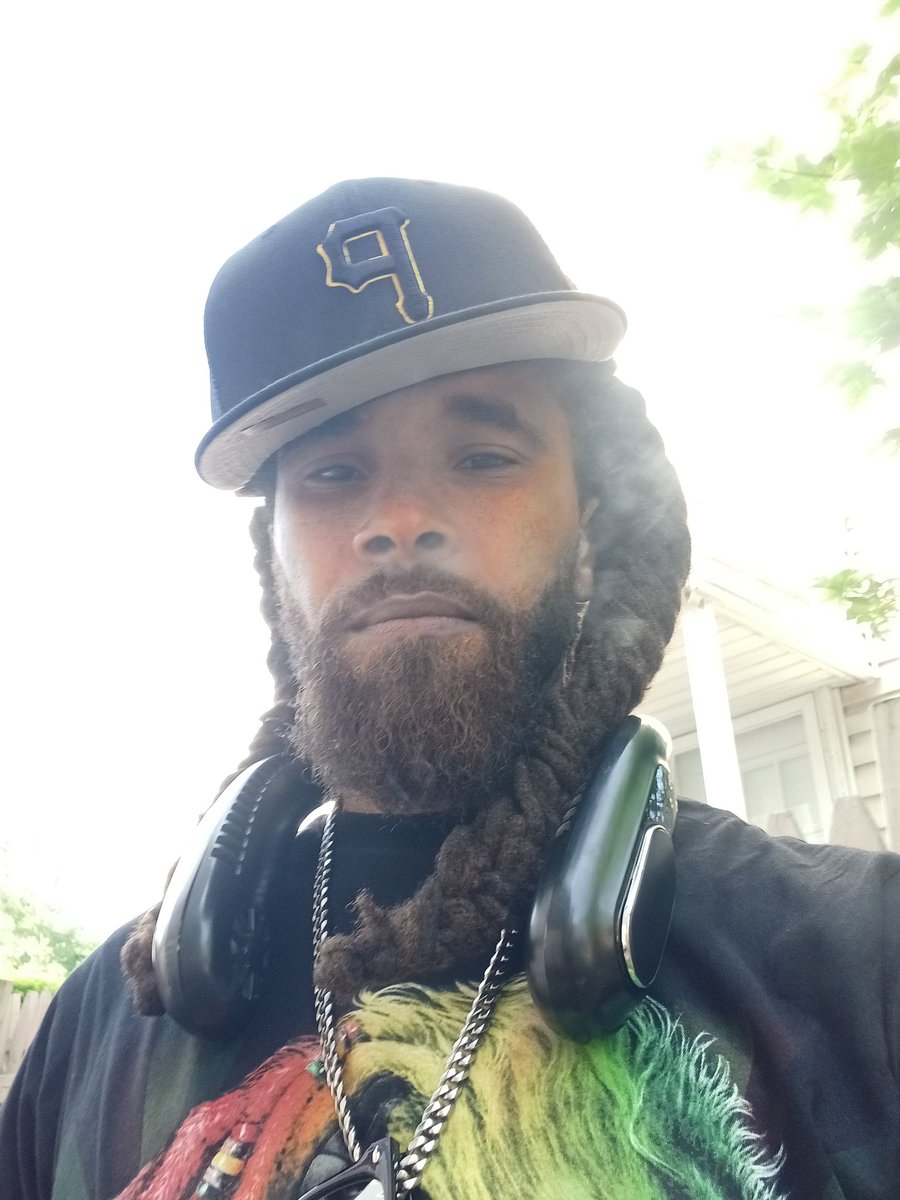 SINful Bliss (@mrthatsnotnice) on Twitter photo 