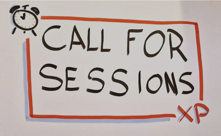 Artur Margonari tweet media