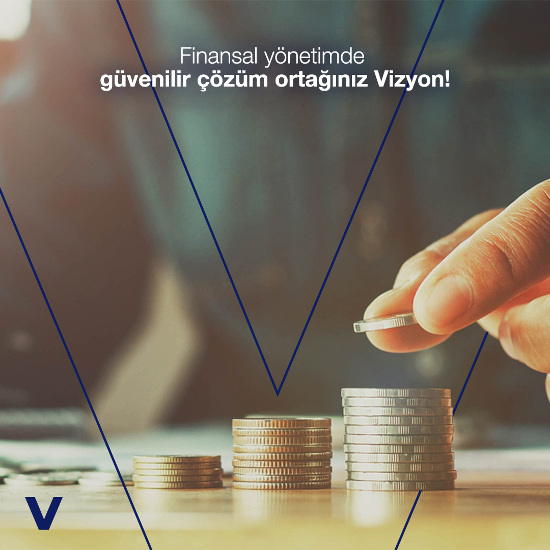 VMusavirlik's tweet photo. Finansal yönetimde güvenilir çözüm ortağınız Vizyon!
https://t.co/CyUcbD9KYf

#vizyonmalimüşavirlik #vizyon #malimüşavir #malimüşavirlik #vergi #denetim #finansaldanışmanlık #danışmanlık #muhasebe #smmm #finansdanışmanı #ymm https://t.co/yaEQPZYuu3