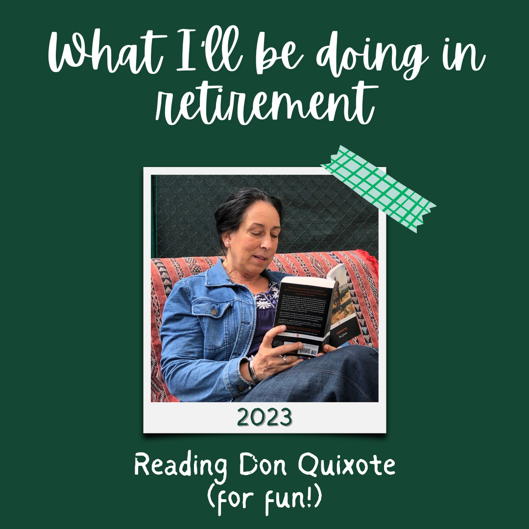 AIS Vienna tweet media