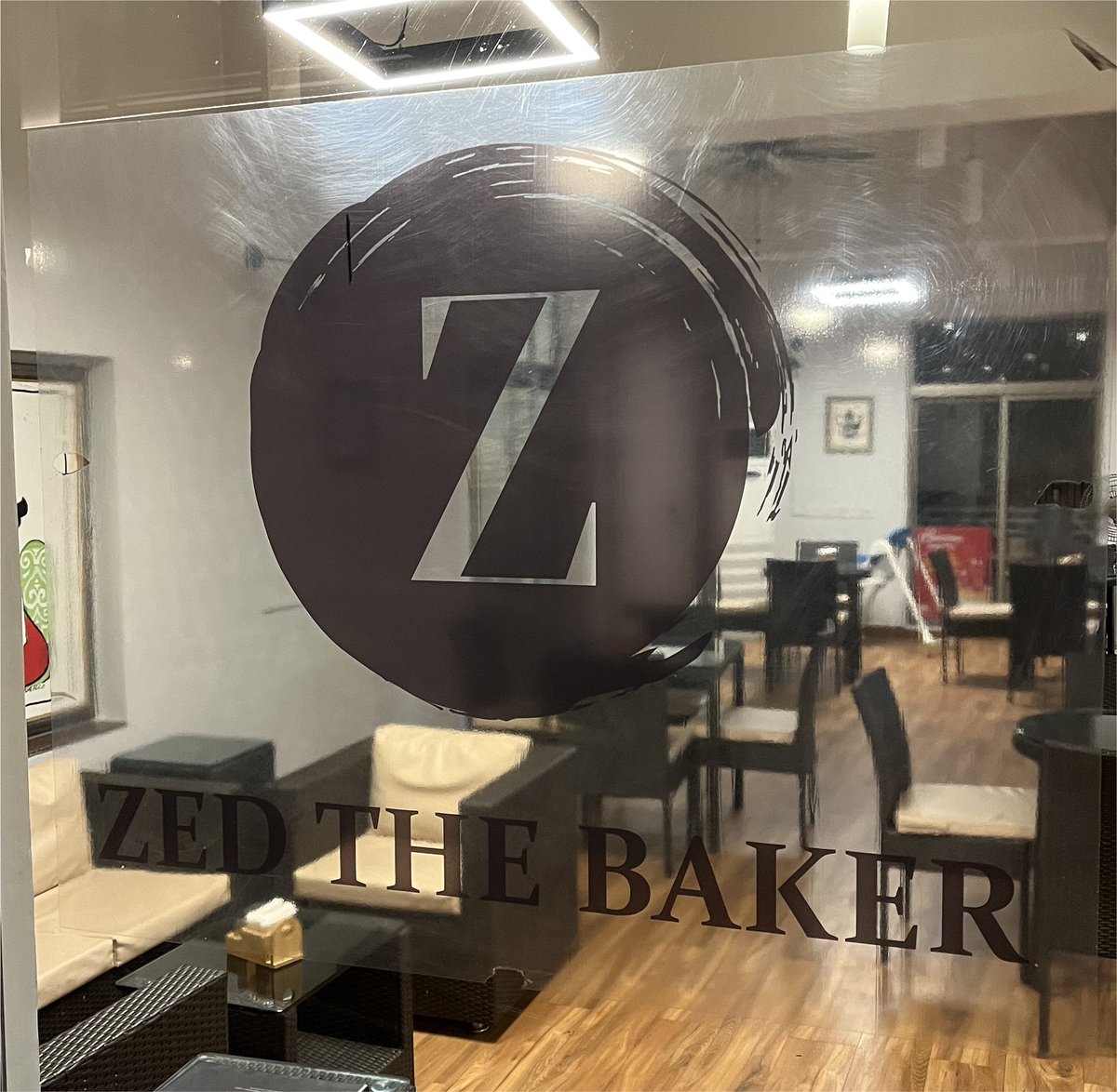 Ross Mauri tweet media