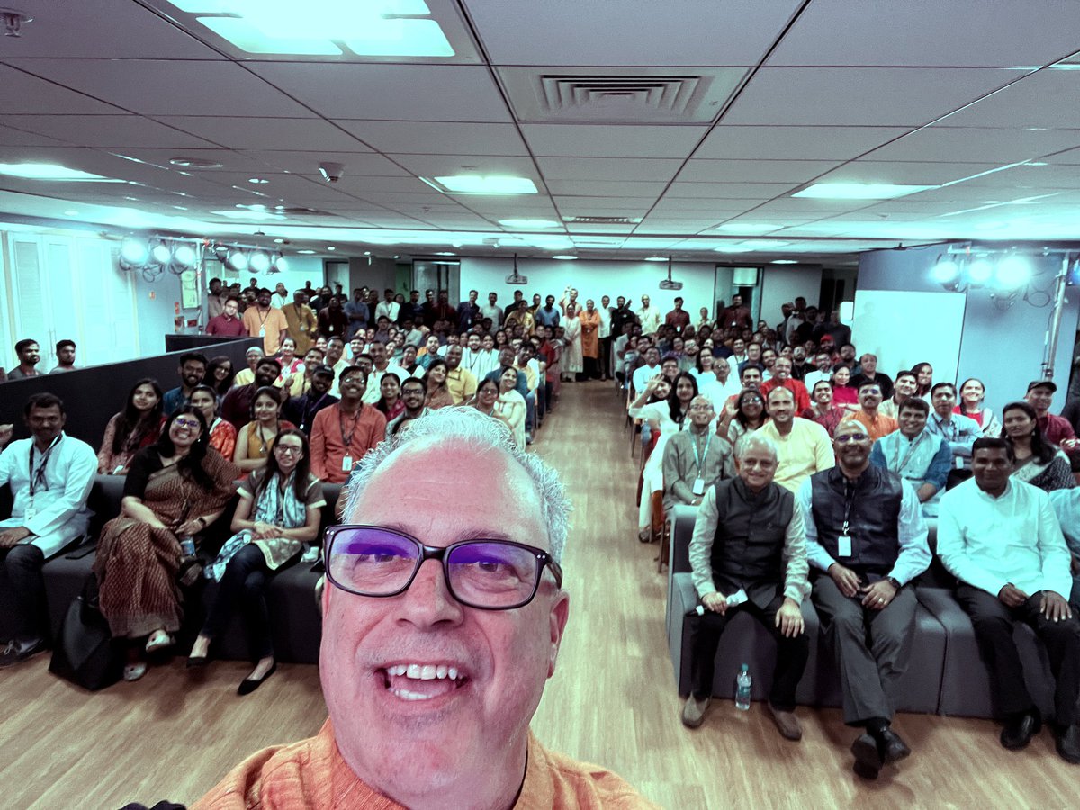 Ross Mauri tweet media