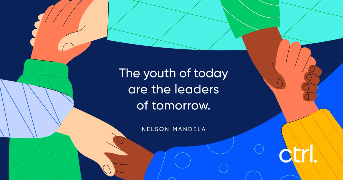 ctrl.advisor tweet media