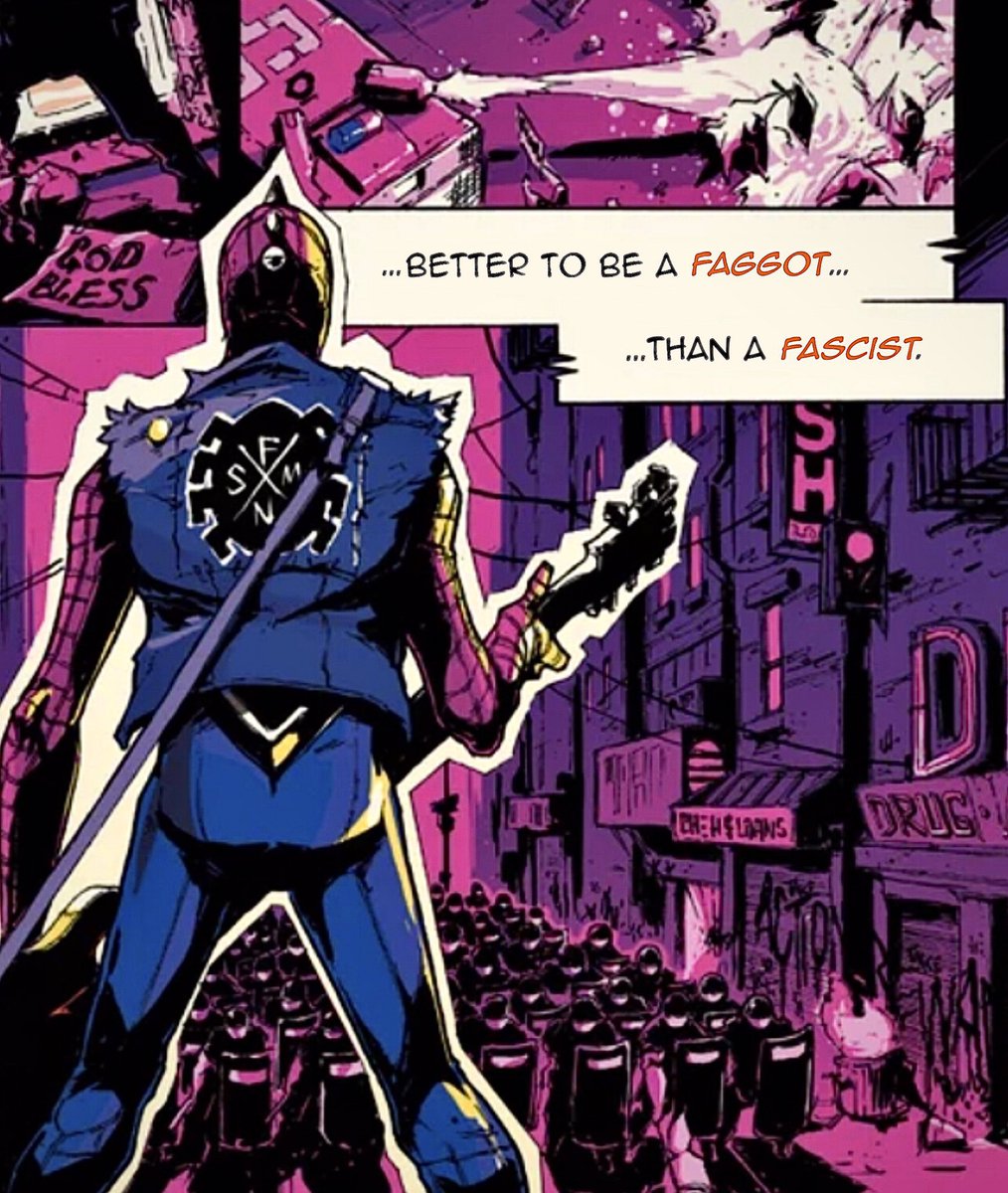 Hoy a las 22.00 tocamos con <a href="/deklibe/">Deklibe</a> en la calle PAYASO FOFÓ 24 (VALLEKAS)

GRATIS GRATIS GRATIS GRATIS GRATIS GRATIS GRATIS GRATIS GRATIS GRATIS GRATIS GRATIS GRATIS GRATIS GRATIS GRATIS GRATIS GRATIS GRATIS GRATIS