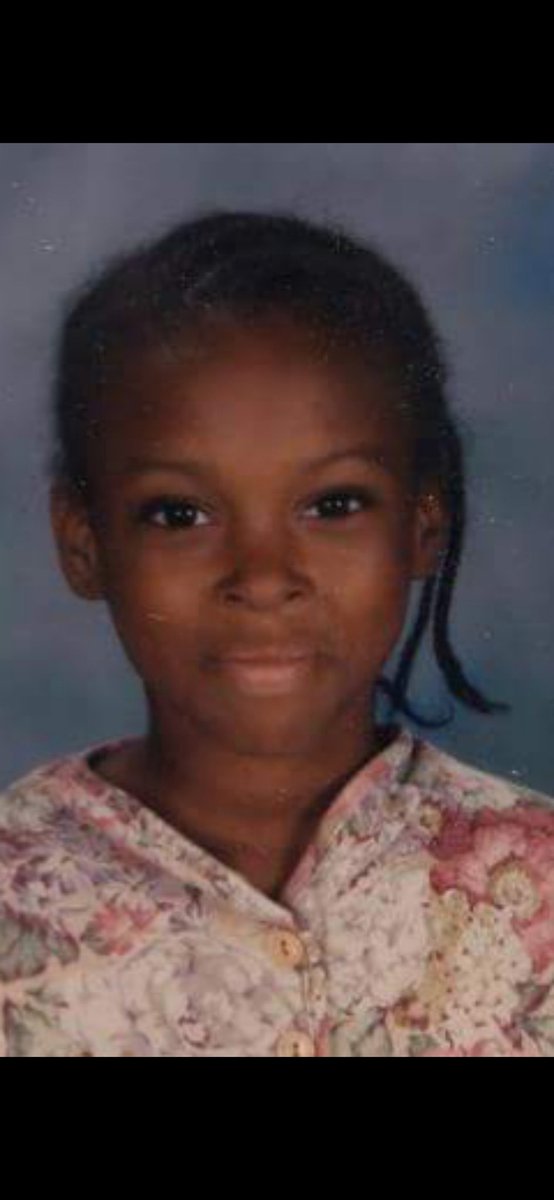 SaCeria's tweet photo. Now and then 💜 https://t.co/Y5oR0qInJc