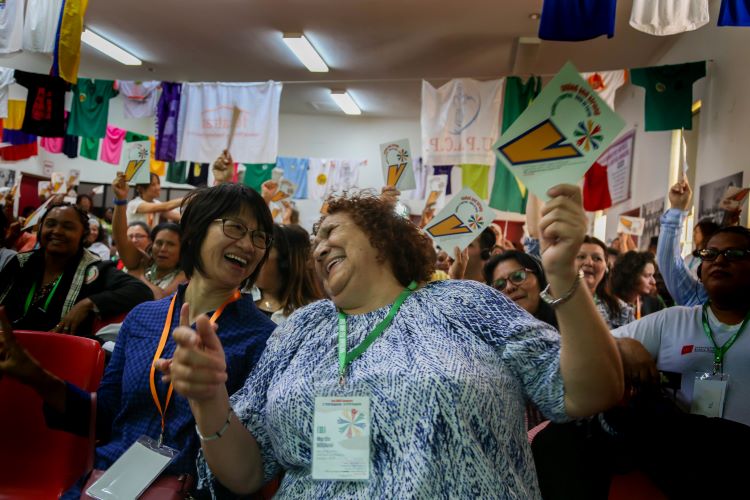 Tony Burke (@tonyburke2010) on Twitter photo Solidarity with the IDWF and Elizabeth Tang advancing decent work for domestic workers <a href="/DianaHolland_/">Diana Holland</a> <a href="/ctufevents/">Campaign for Trade Union Freedom</a> <a href="/ituc/">ITUC</a> <a href="/UniteInt/">Unite International</a>
tradeunionfreedom.co.uk/solidarity-wit… Solidarity with the IDWF and Elizabeth Tang advancing decent work for domestic workers <a href="/DianaHolland_/">Diana Holland</a> <a href="/ctufevents/">Campaign for Trade Union Freedom</a> <a href="/ituc/">ITUC</a> <a href="/UniteInt/">Unite International</a>
tradeunionfreedom.co.uk/solidarity-wit…