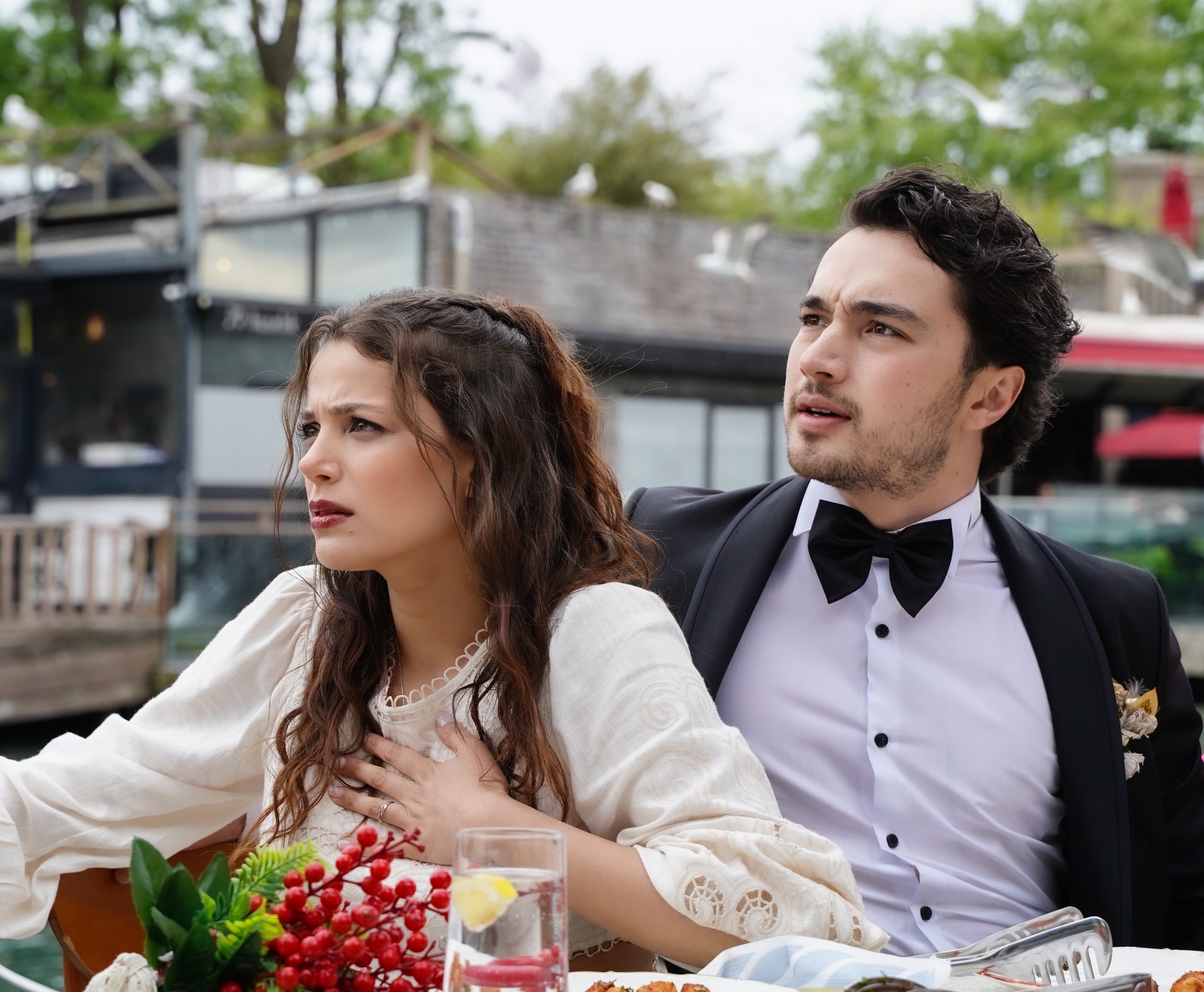 FyqTmEiXgAcwJe3?format=jpg&name=large