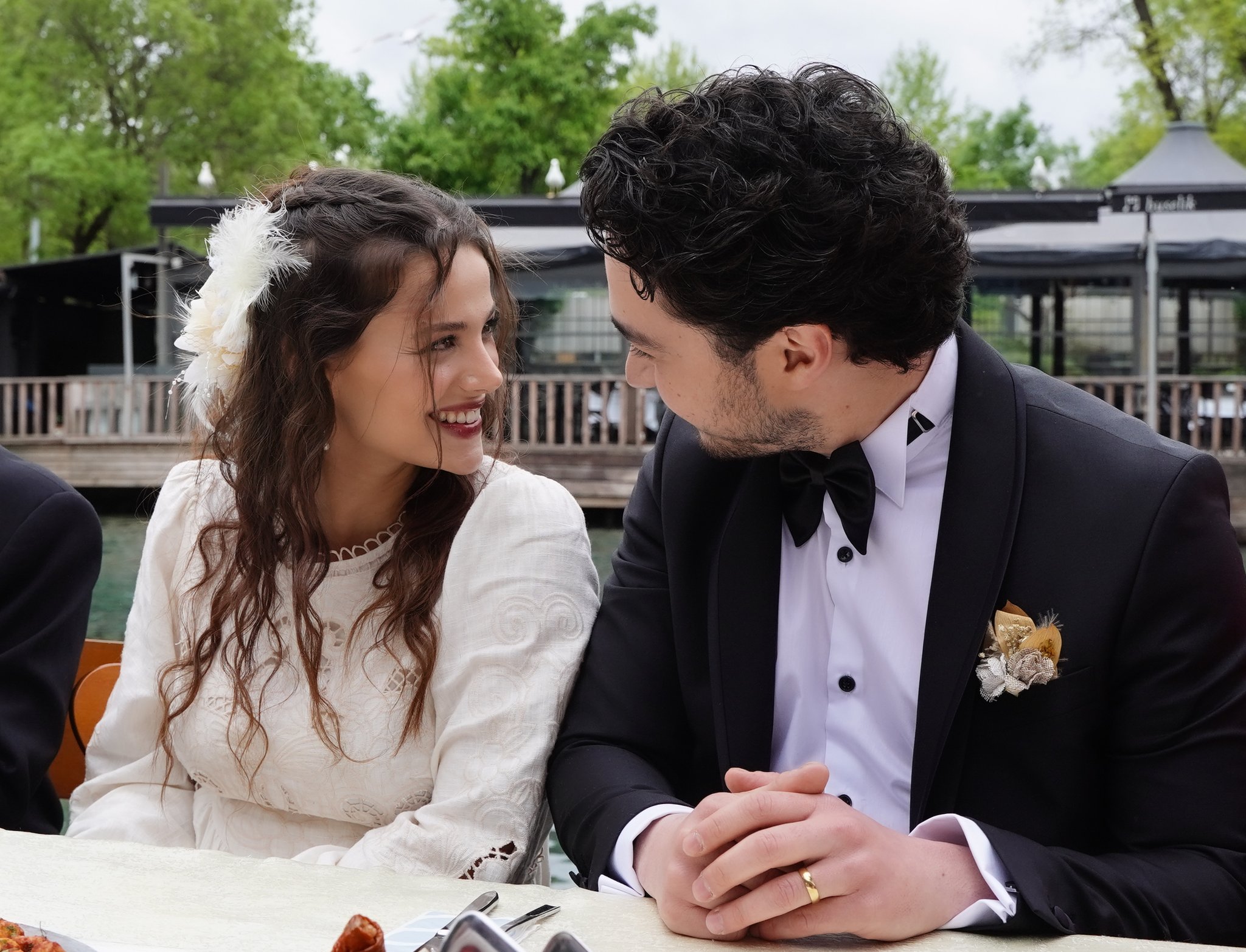 FyqTpN1WcAE53H7?format=jpg&name=large