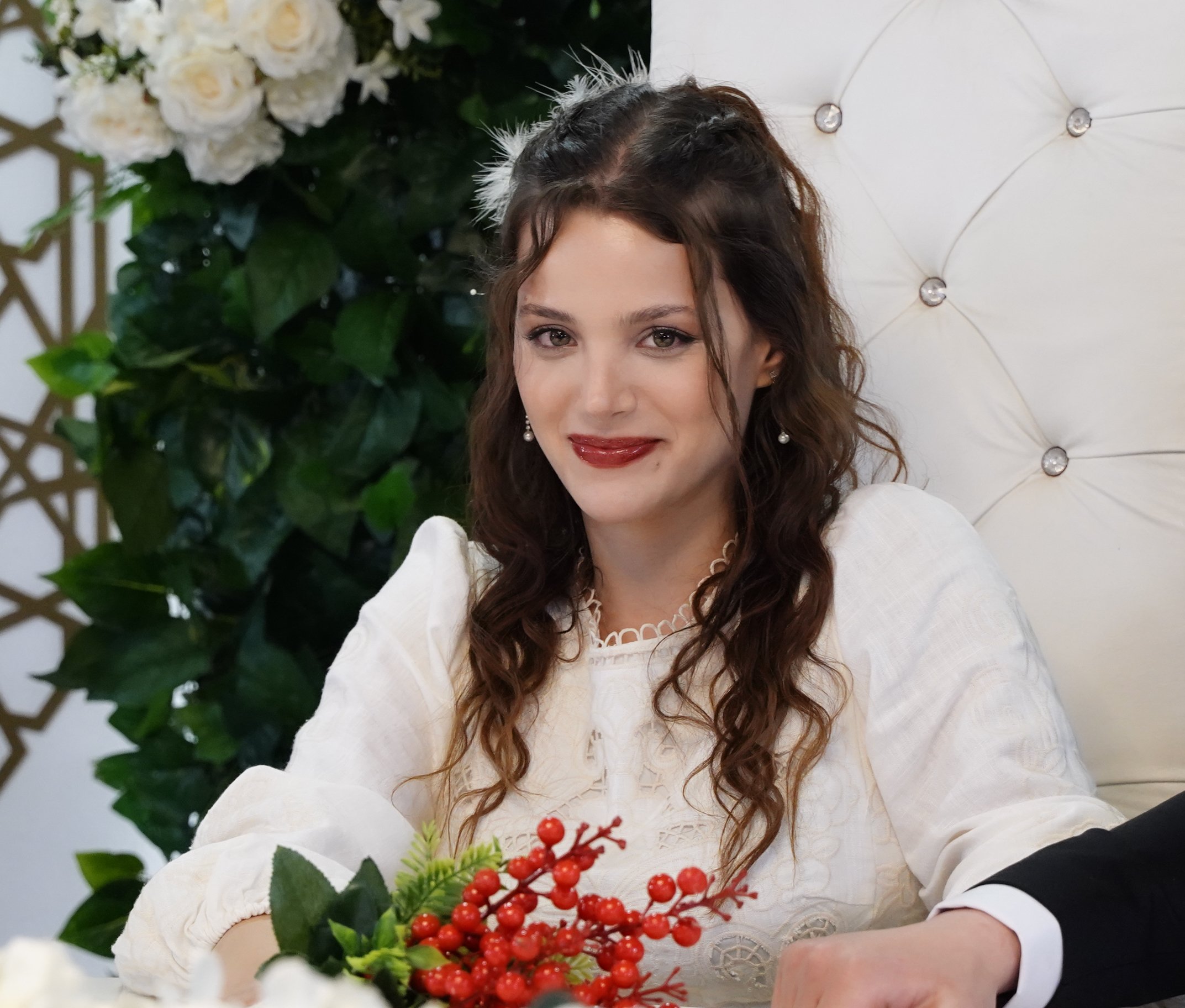 FyqTq0CXoAA2ofa?format=jpg&name=4096x4096